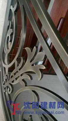 佛山不銹鋼屏風加工廠
