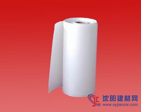 標準型陶瓷纖維紙高溫隔熱