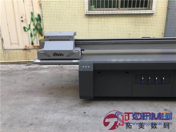 北京UV酒瓶打印機(jī)全新升級(jí)