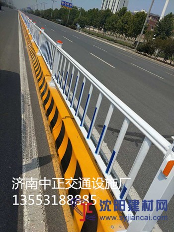 江蘇小區水泥隔離墩-穿管水泥隔離墩-水泥隔離墩多少