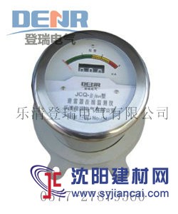 現貨供應JCQ-10/800避雷器在線監測儀