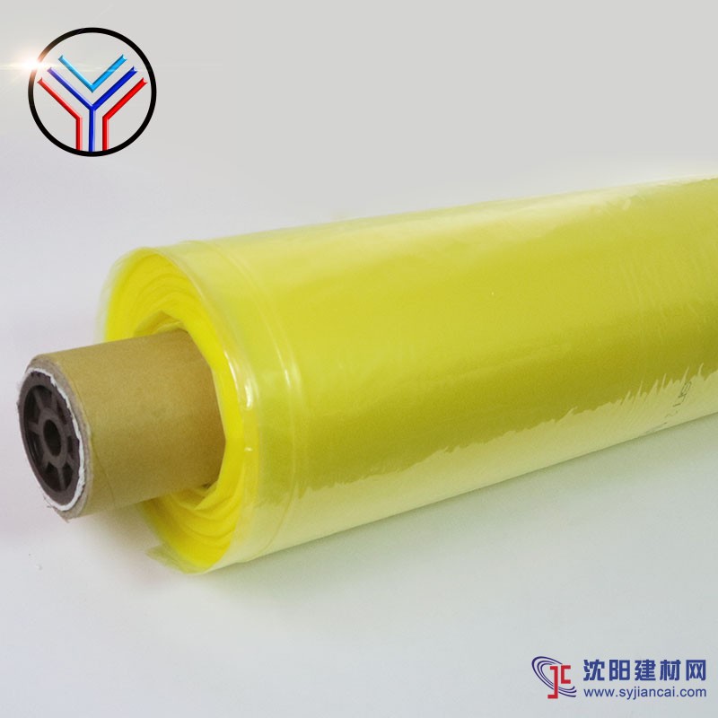 優(yōu)質(zhì)進口RTM真空導(dǎo)流工藝袋膜 碳纖維玻璃鋼制作耗