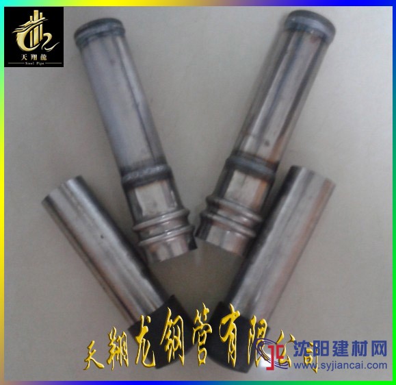 蘇州架橋用聲測管，聲測管規格