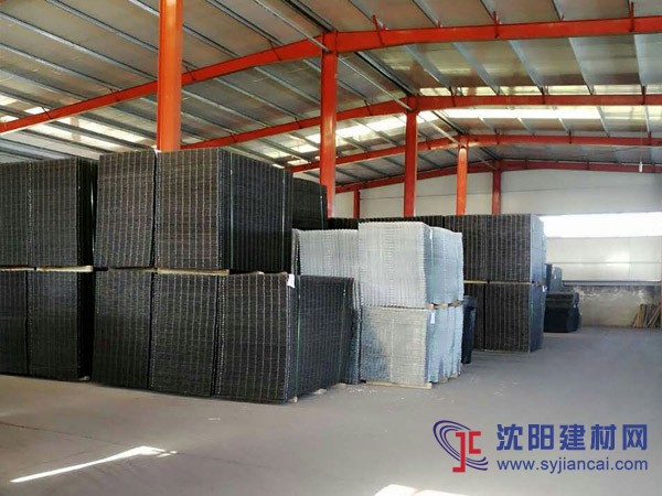 碰焊網(wǎng)，建筑網(wǎng)片，黑絲網(wǎng)片