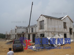 泰州eps聚苯模塊海容模塊建房活動房建材廠家批發