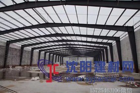 徐州eps聚苯模塊海容模塊建房農村建筑材料