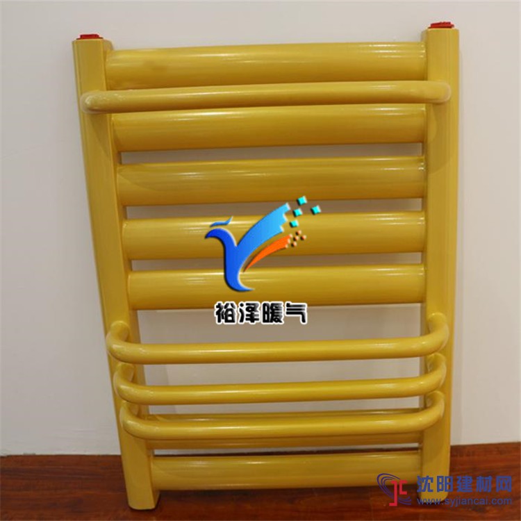 家用小背簍散熱器@貴南家用小背簍散熱器@質量保障