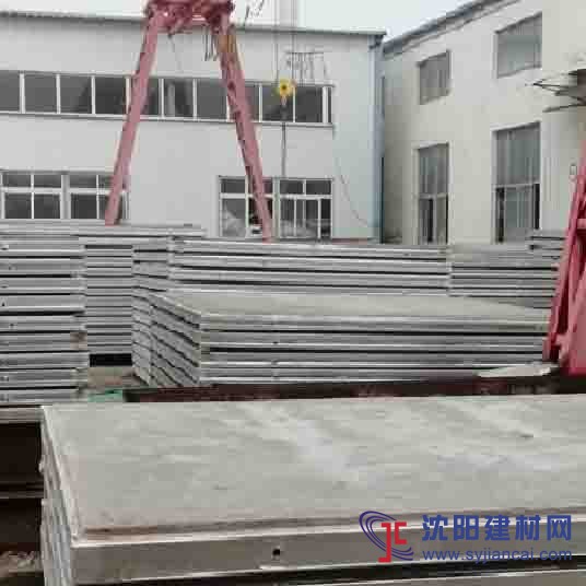 09cj20鋼骨架輕型板圖集定制 專業 專注