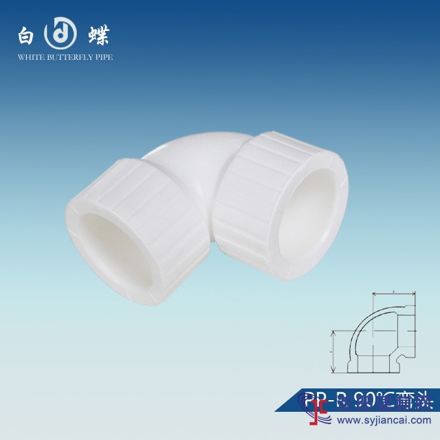 洛南管道10大品牌 2019選哪個(gè)品牌性?xún)r(jià)比高
