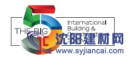 2019年迪拜五大行業展