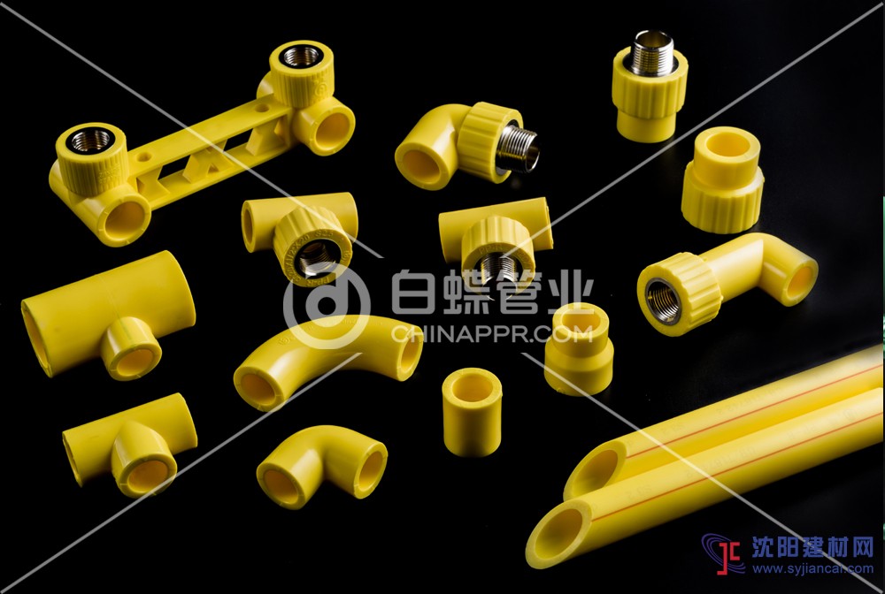 大家說說：進口與國產ppr管10大品牌哪類好？