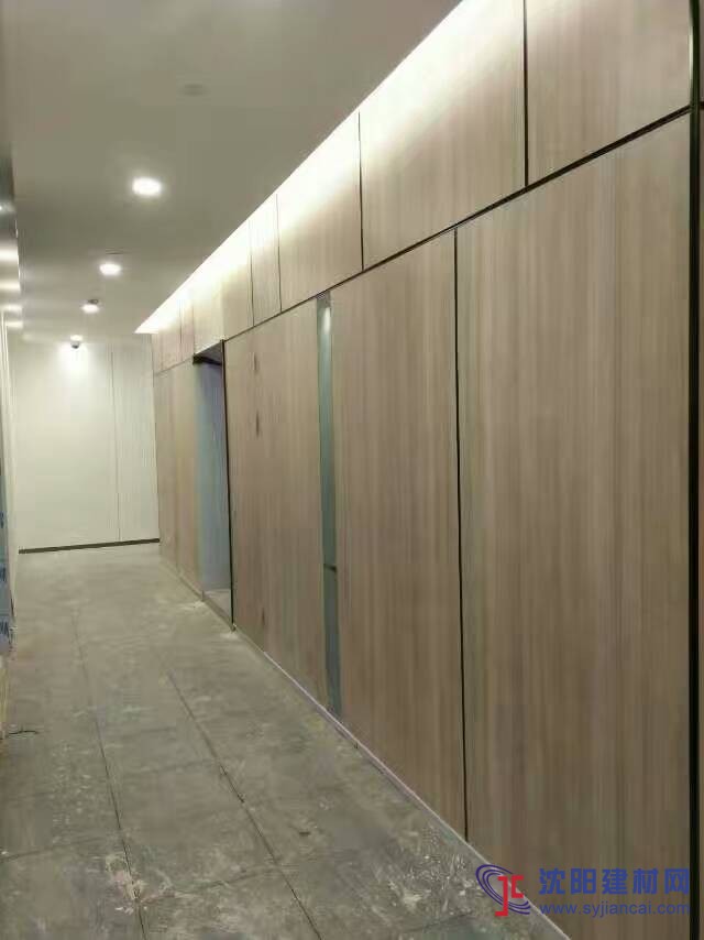 北京抗倍特板醫院掛墻板包工包料