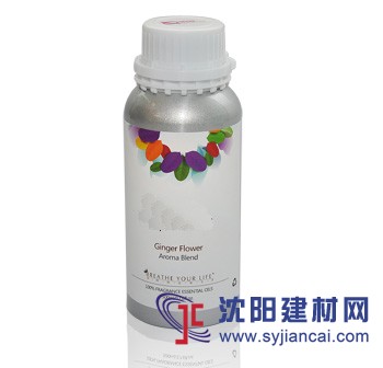 酒店 售樓中心 香氛精油 噴香機