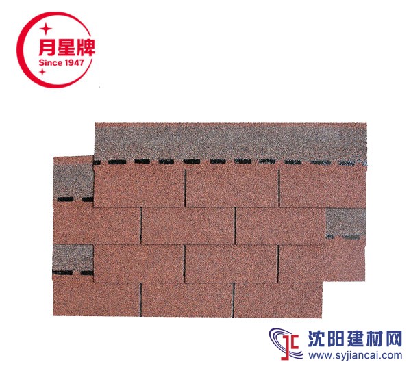 實用的瀝青瓦知名品牌有哪？推薦防水品牌