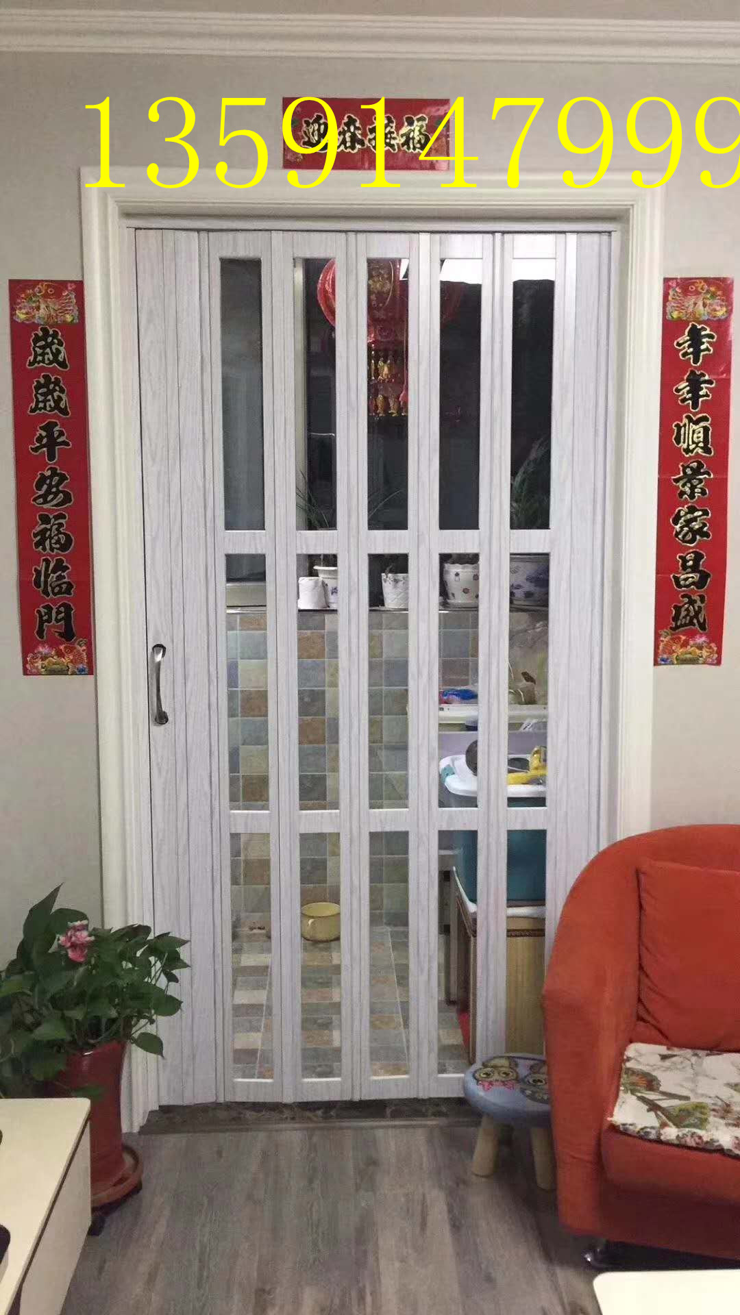 沈陽推拉門，沈陽平開門