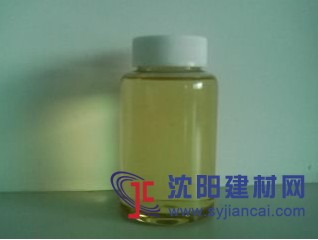 低溫水下環(huán)氧固化劑