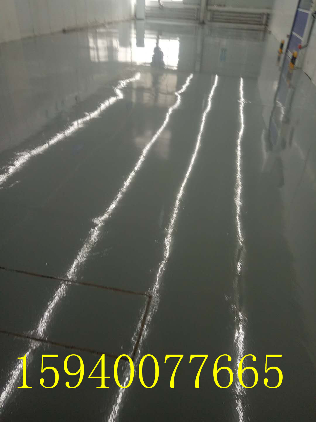 鋼結構防腐漆沈陽沈北漆業