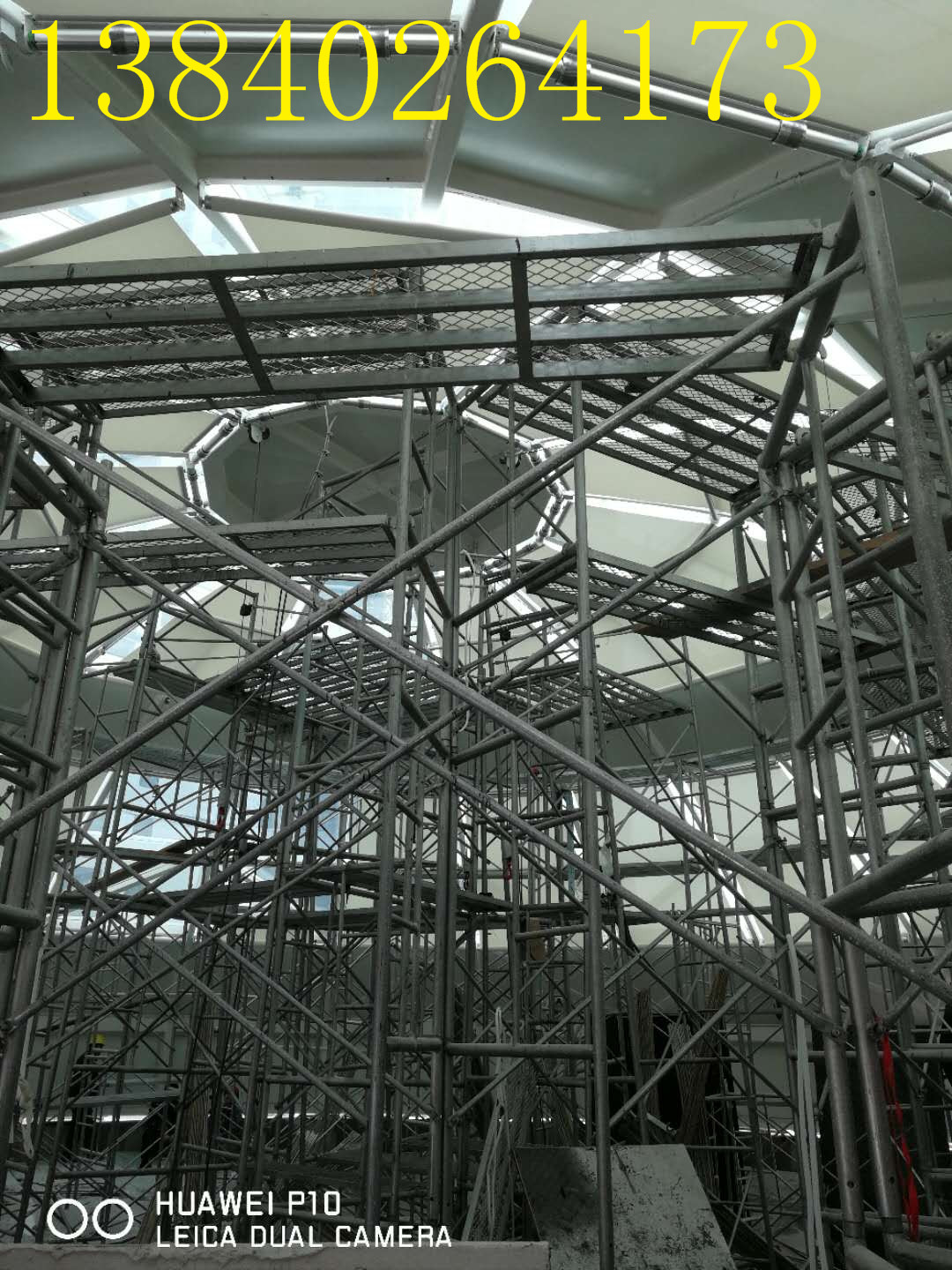 卷簾電機，快速卷簾電機，百葉電機，