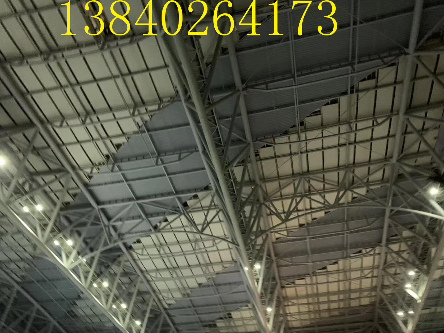 戶外卷簾，戶外遮陽卷簾，戶外卷簾電機