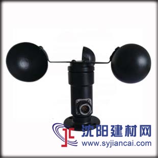 風速傳感器，風速變送器，氣象站風速傳感器
