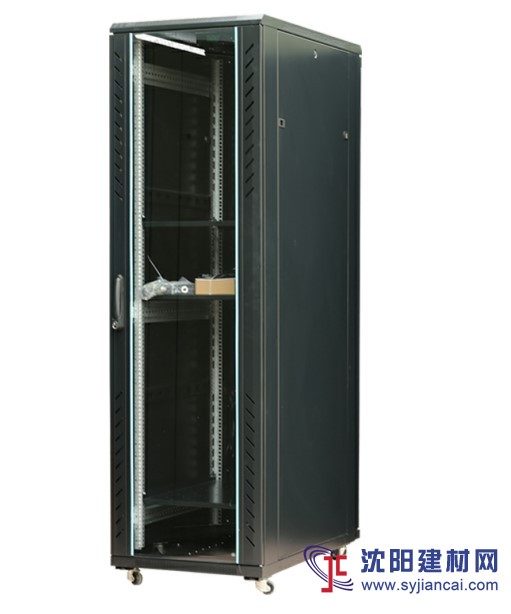 SH戶外機柜SH室外機柜SW網絡機柜