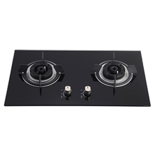 雷鳥陽光灶具JZT-LB608吸油煙機灶具，沈陽團購