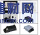 工地升降機安全管理系統  工地升降機可視化系統