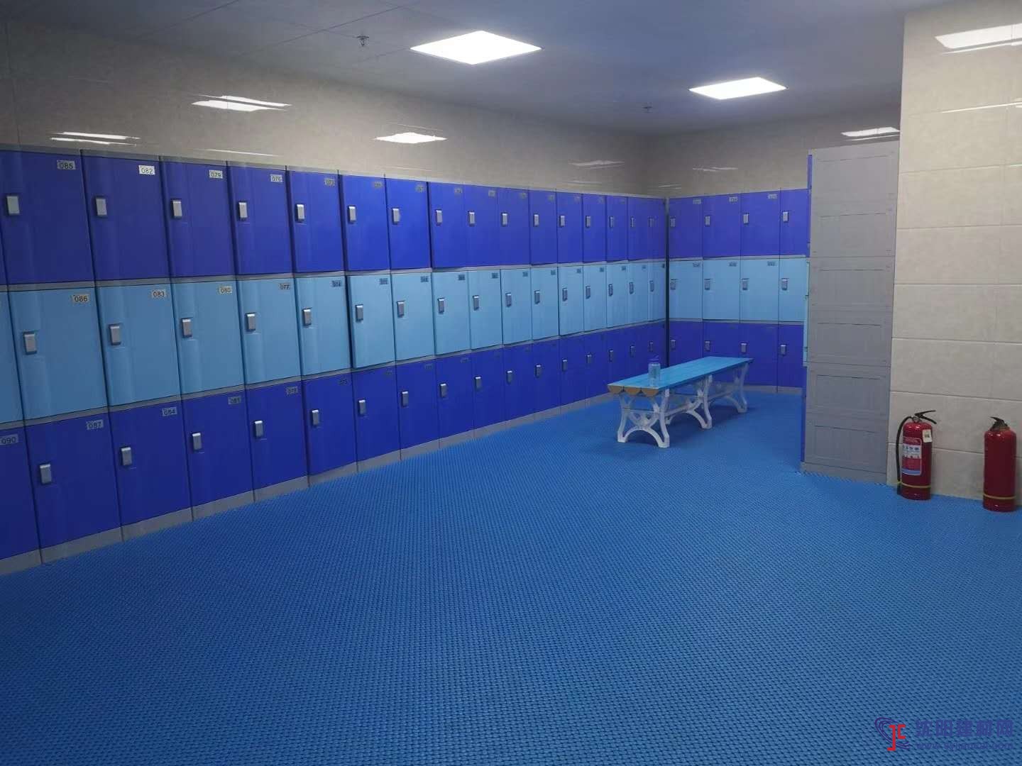 游泳池防滑墊工廠直銷浴室防滑墊