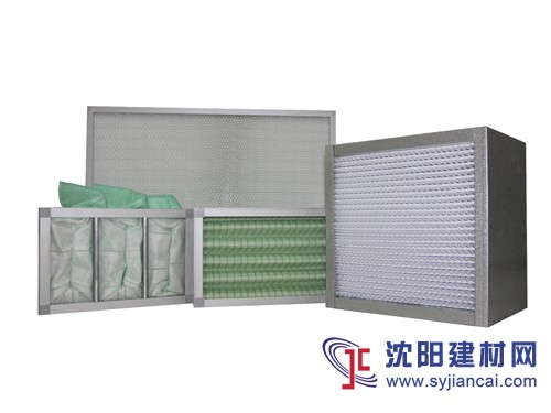 高效過濾器密封膠 環保耐高溫 威固品牌