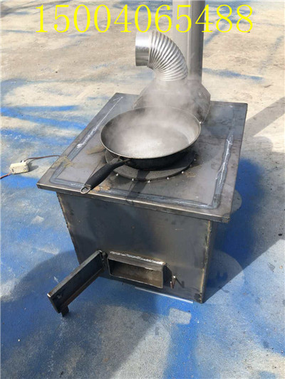 沈陽燃煤熱風爐廠家，沈陽燃煤熱風爐廠家電話