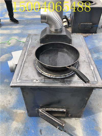 吉林燃煤熱風爐廠家，吉林燃煤熱風爐廠家電話