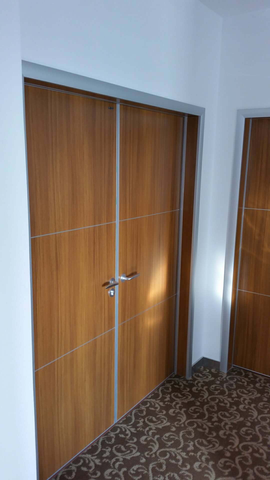 沈陽玻璃，沈陽調(diào)光玻璃價(jià)格