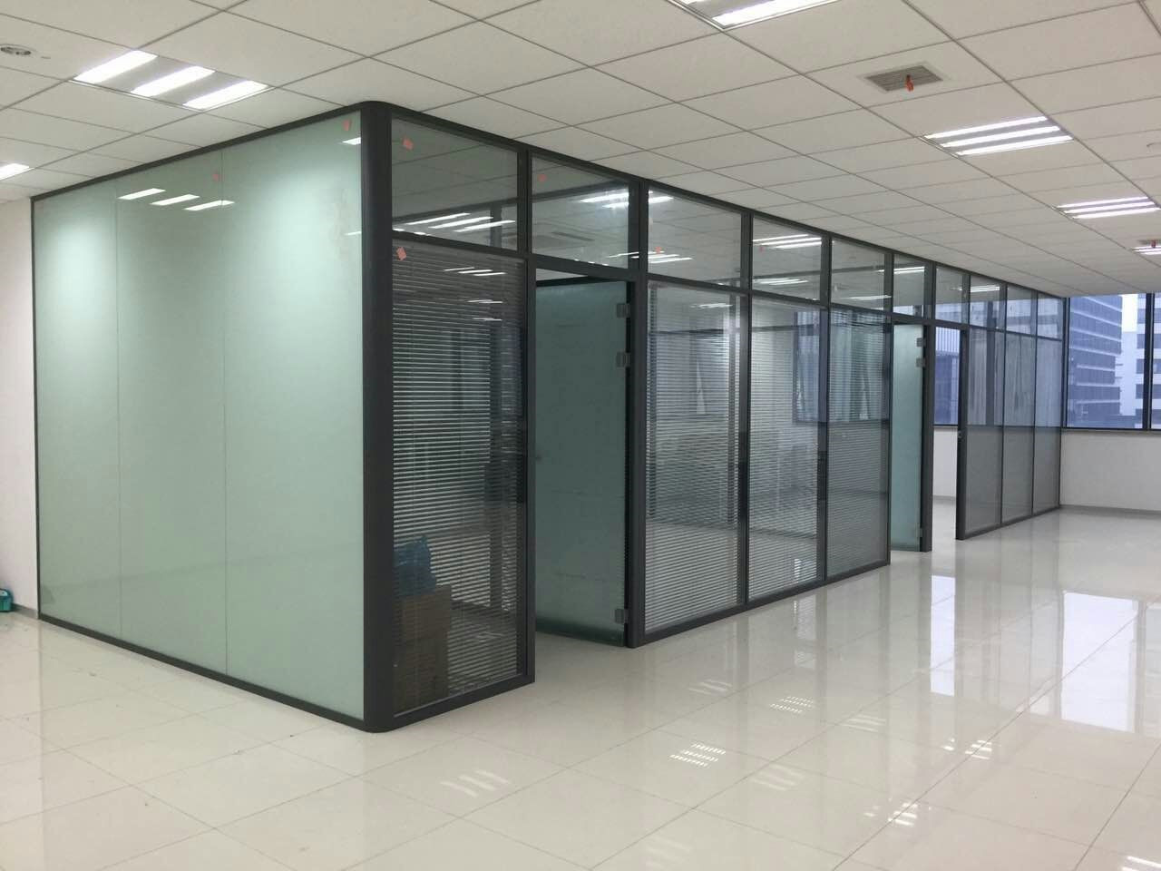 沈陽智能電控調(diào)光玻璃，沈陽調(diào)光玻璃價(jià)格