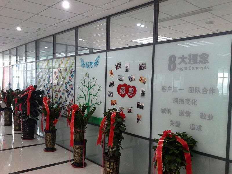沈陽高透調光玻璃廠家，調光玻璃哪家好