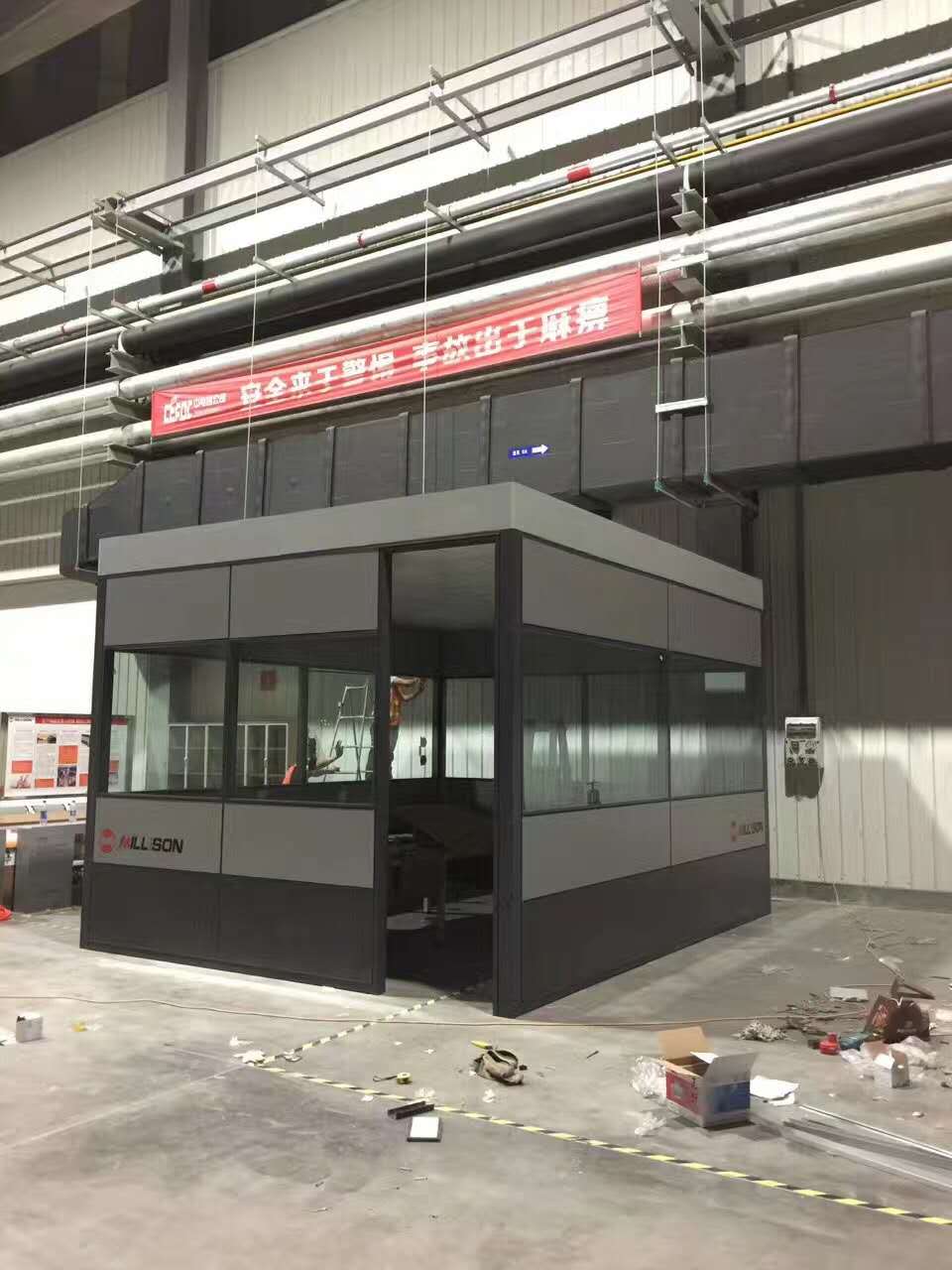 沈陽哪有賣調光玻璃，沈陽通電玻璃