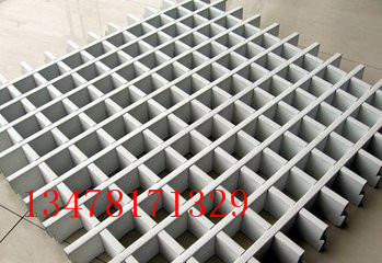 沈陽格柵批發2