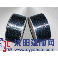300g碳纖維布