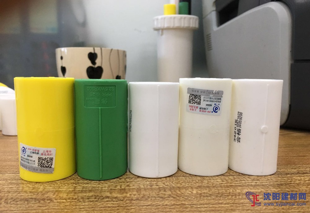 PPR水管十大品牌加盟 經銷商對水管品牌的看法