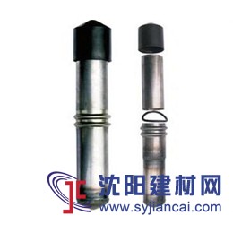 凱里聲測管供應187~3376~8300