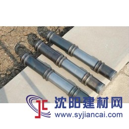 興義聲測管供應187~3376~8300