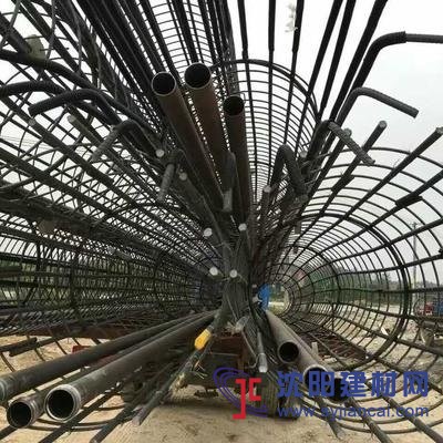 南康聲測管供應187~3376~8300