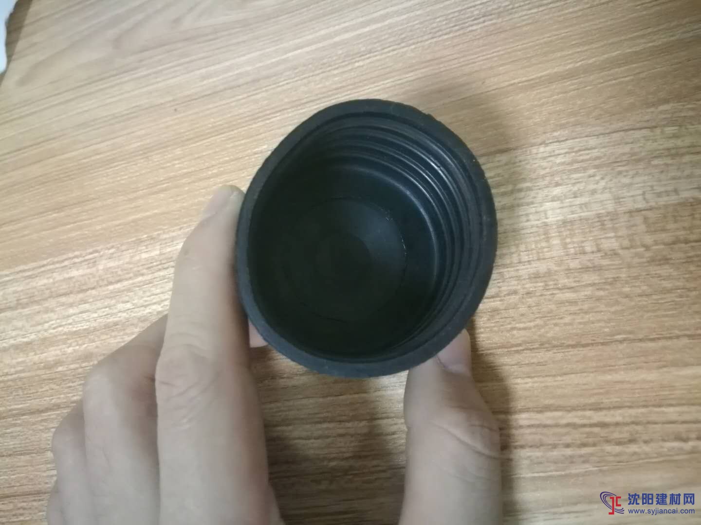 豐城聲測管供應187~3376~8300