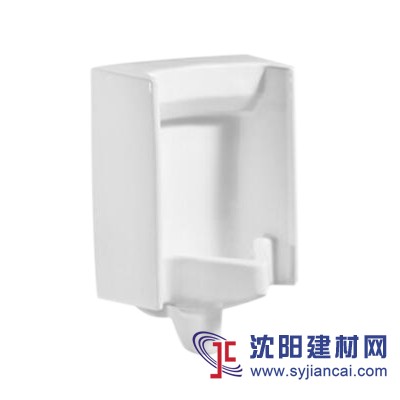 小便器，小便斗，掛式小便斗