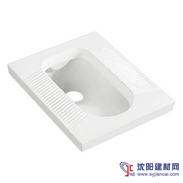 立柱盆，衛生間掛盆，陶瓷盆價格