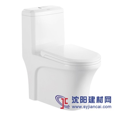 彩色馬桶，虹吸式坐便器，超漩式坐便器