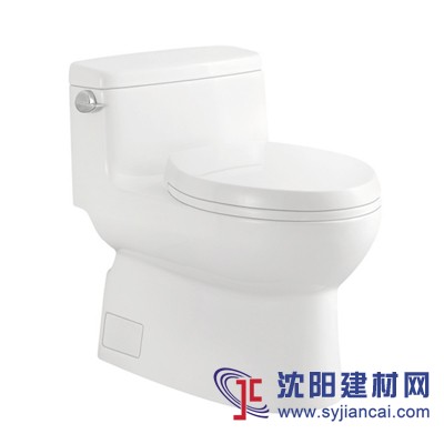 馬桶貼牌|馬桶OEM|馬桶代工|廣東馬桶|馬桶經銷