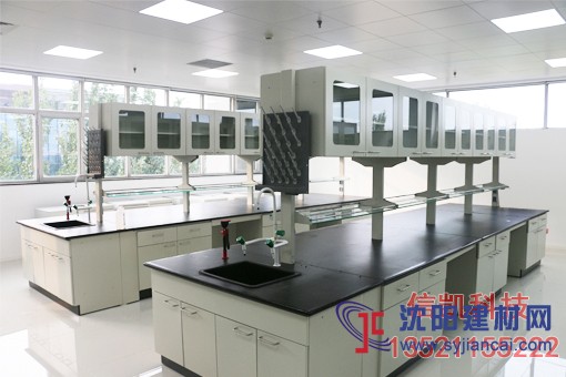 信凱科技實驗室操作臺全鋼實驗臺現(xiàn)貨操作臺