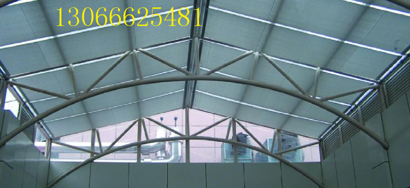 沈陽(yáng)百葉簾廠家，沈陽(yáng)卷簾廠家