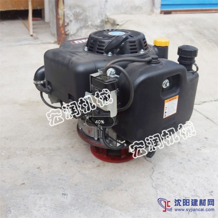 輕便式背包鉆機 便攜式地質勘探鉆機