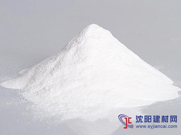 砂漿、膩子粉用纖維素